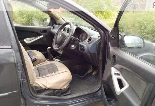 2014 Ford Figo MT for sale in Purnia