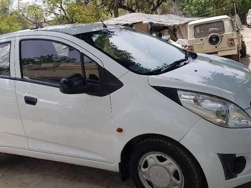 Used 2013 Chevrolet Beat Diesel MT for sale in Bathinda