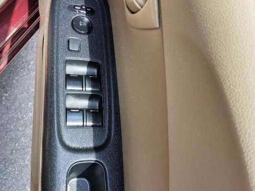 Honda Amaze 1.5 E i-DTEC, 2016, Diesel MT in Lucknow