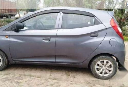 Hyundai Eon 2012 MT for sale in Purnia