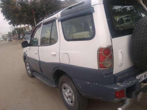 Used Tata Safari 2010 MT for sale in Saharanpur 