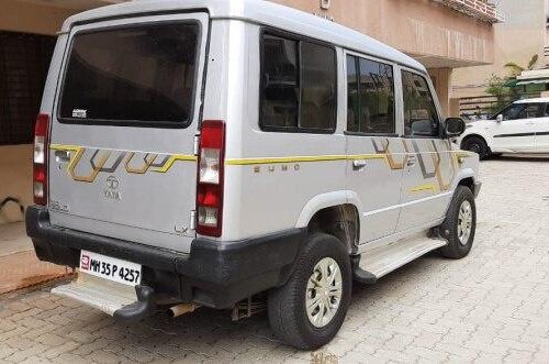 Tata Sumo Victa 2013 MT for sale in Nagpur