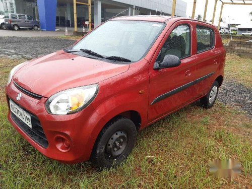 2016 Maruti Suzuki Alto 800 LXI MT for sale in Kochi