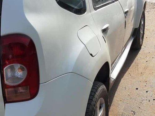 Used 2013 Renault Duster MT for sale in Vadodara