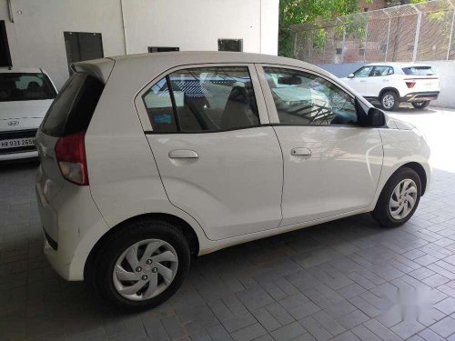 Used 2019 Hyundai Santro MT for sale in Panchkula