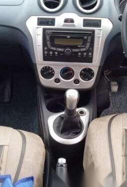 2014 Ford Figo MT for sale in Purnia