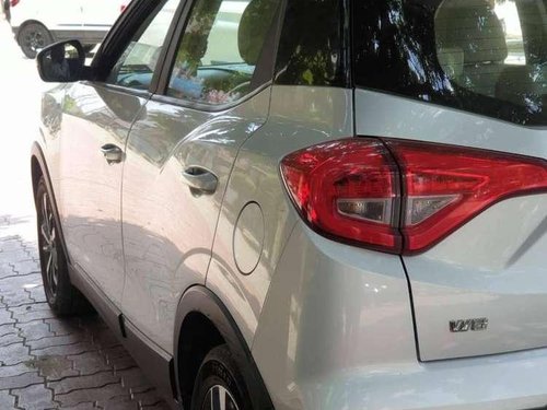 Mahindra XUV300, 2019, Petrol AT in Amritsar