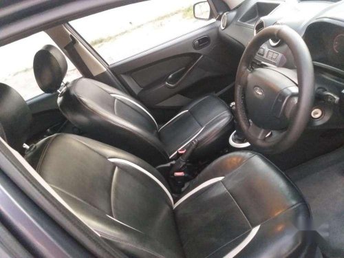 2013 Ford Figo Diesel EXI MT for sale in Chandigarh