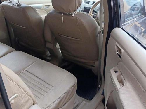 Maruti Suzuki Ertiga ZDi, 2014, Diesel MT for sale in Patna 