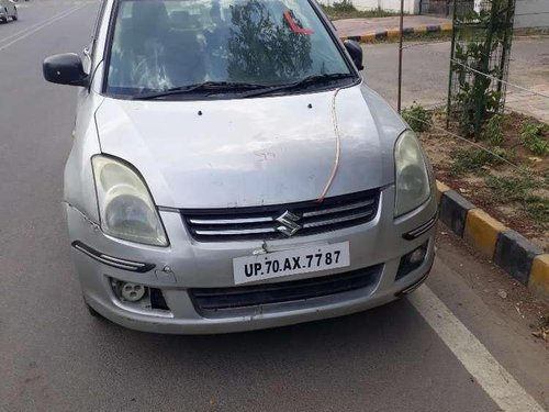 2009 Maruti Suzuki Swift Dzire MT for sale in Allahabad