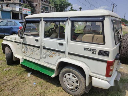 Mahindra Bolero ZLX 2013 MT for sale in Jorhat