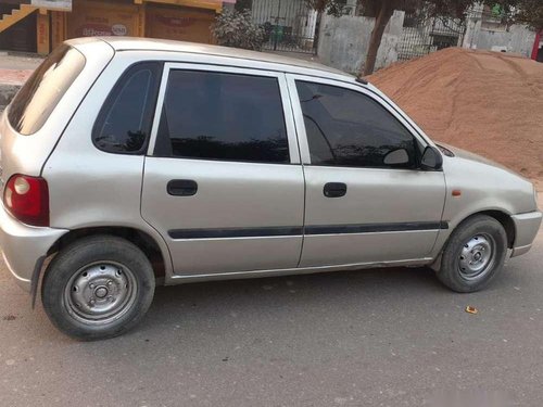 Used Maruti Suzuki Zen 2005 MT for sale in Lucknow