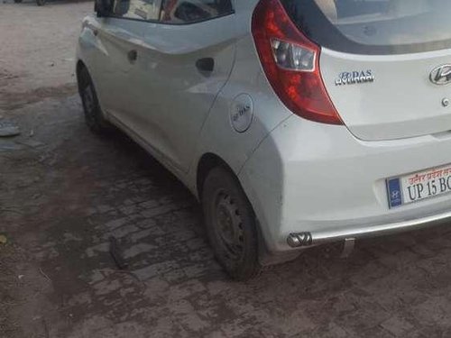 Used 2013 Hyundai Eon D Lite MT for sale in Muzaffarnagar