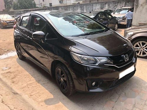 Used 2016 Honda Jazz V MT for sale in Kolkata