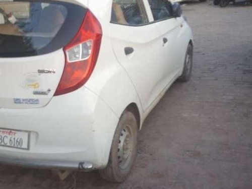 Used 2013 Hyundai Eon D Lite MT for sale in Muzaffarnagar