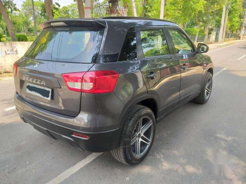 Maruti Suzuki Vitara Brezza VDi 2019 MT for sale in Jalandhar