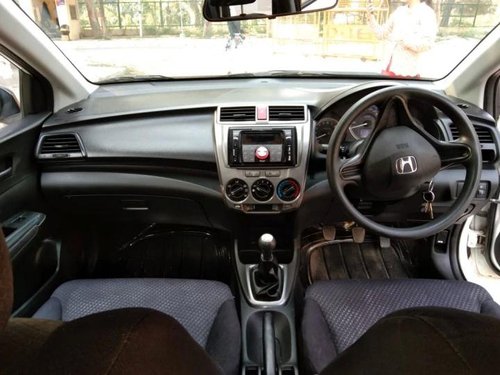 2013 Honda City 1.5 E MT for sale in New Delhi