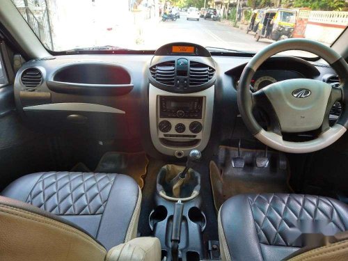 Used Mahindra Xylo 2009 MT for sale in Mumbai