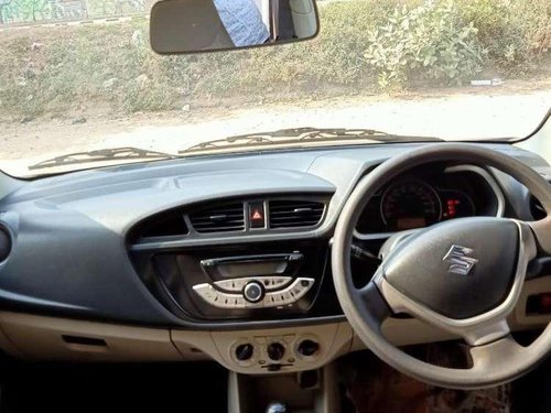 Maruti Suzuki Alto K10 VXi, 2015, Petrol MT in Patna 