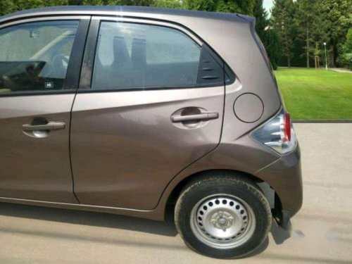 Honda Brio EX Manual, 2013, Petrol MT for sale in Gurgaon