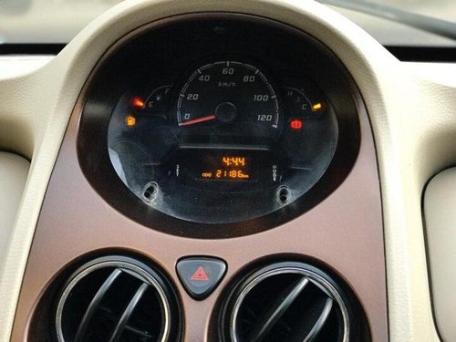 Tata Nano Twist XT 2015 MT for sale in Chennai