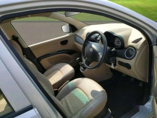 Hyundai I10 Magna, 2010, Petrol MT in Gurgaon