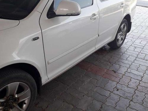 Used 2010 Skoda Laura MT for sale in Ahmedabad