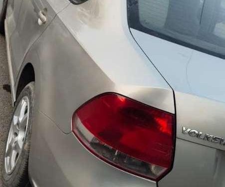 Volkswagen Vento 2012 MT for sale in Bathinda