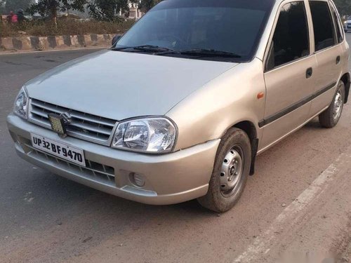 Used Maruti Suzuki Zen 2005 MT for sale in Lucknow