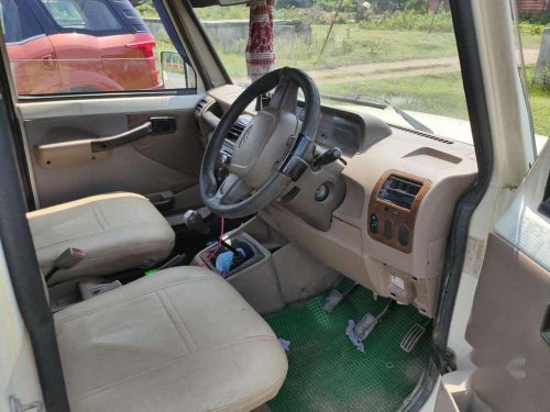 Mahindra Bolero ZLX 2013 MT for sale in Jorhat