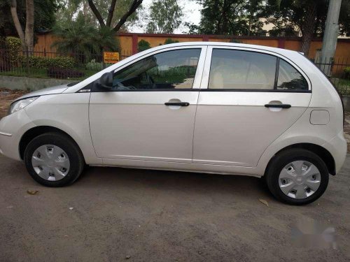 Used 2014 Tata Vista MT for sale in Nagpur