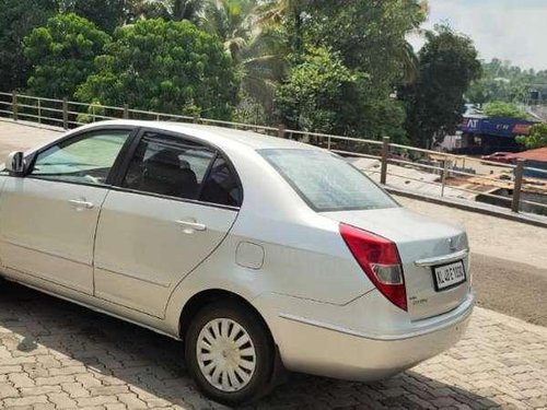 Used 2011 Tata Manza MT for sale in Kochi