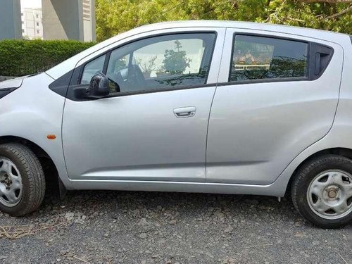 Used 2013 Chevrolet Beat Diesel MT for sale in Pune