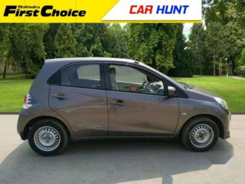 Honda Brio EX Manual, 2013, Petrol MT for sale in Gurgaon