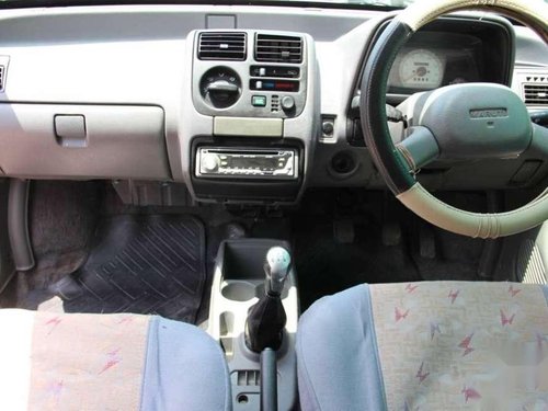 2005 Maruti Suzuki Zen MT for sale in Jaipur