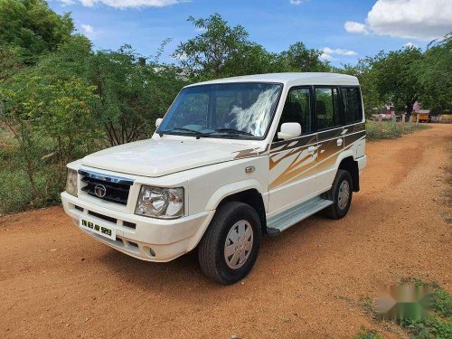 2014 Tata Sumo Gold GX MT for sale in Madurai