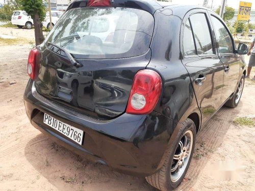 Renault Pulse RxE, 2013, Diesel MT for sale in Fatehgarh Sahib