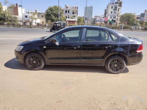 Volkswagen Vento Trendline, 2010, Diesel MT for sale in Jaipur