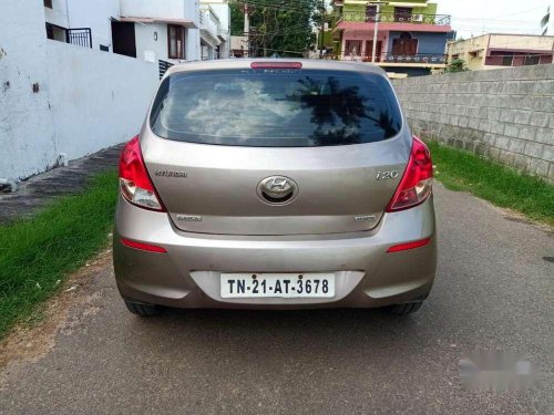 Hyundai I20 Magna 1.4 CRDI, 2014, Diesel MT in Coimbatore