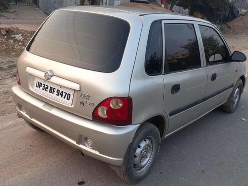 Used Maruti Suzuki Zen 2005 MT for sale in Lucknow