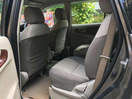 Used 2012 Toyota Innova MT for sale in Kozhikode