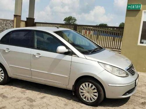 Used 2011 Tata Manza MT for sale in Kochi