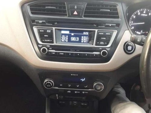 Used 2014 Hyundai Elite i20 MT for sale in Surat