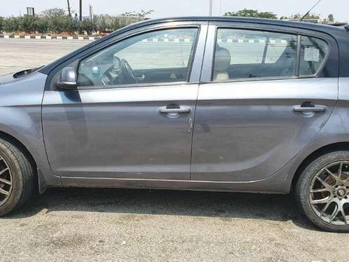 Used 2011 Hyundai i20 Asta 1.4 CRDi MT for sale in Palakkad