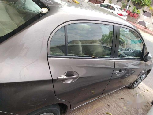 Used Honda Amaze S i-DTEC 2013 MT for sale in Jaipur