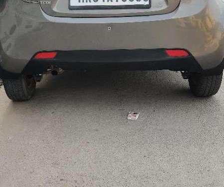 Used Chevrolet Beat Diesel 2014 MT for sale in Gurgaon