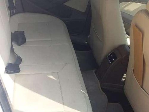 Used 2016 Toyota Fortuner AT for sale in Jaipur