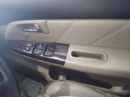 Used 2014 Toyota Fortuner AT for sale in Ludhiana