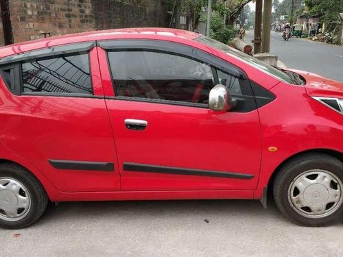 Chevrolet Beat 2012 Diesel MT for sale in Kolkata