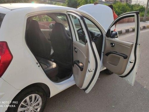 Used Hyundai i10 Magna 1.1 2013 MT in New Delhi